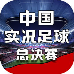 手机版w66