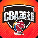 必一运动·(b-sports)官方网站