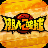 8188cc威尼斯登陆