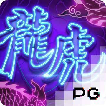 biwin体育