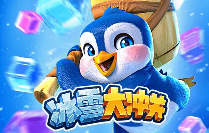 bobty体育入口最新版