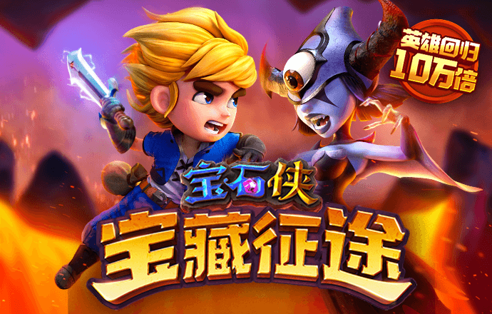 ag尊龙凯时集团