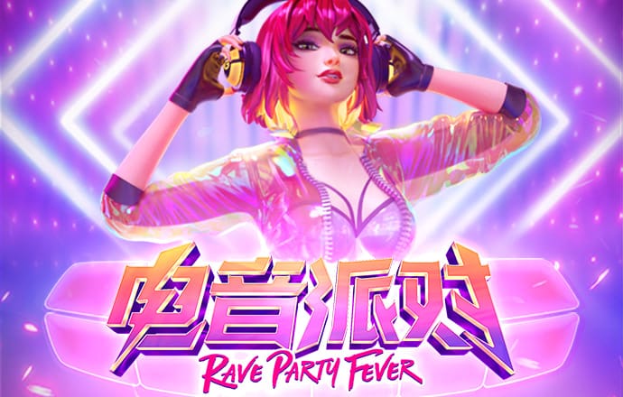 开云下载(kaiyun)