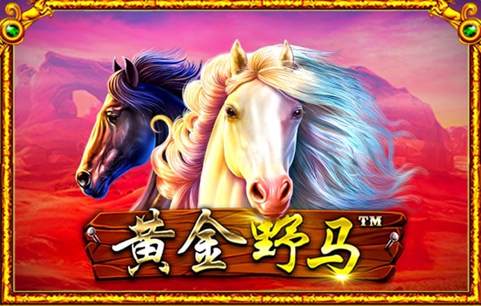 jdb电子官网