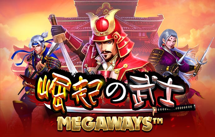 三亿体育官方平台