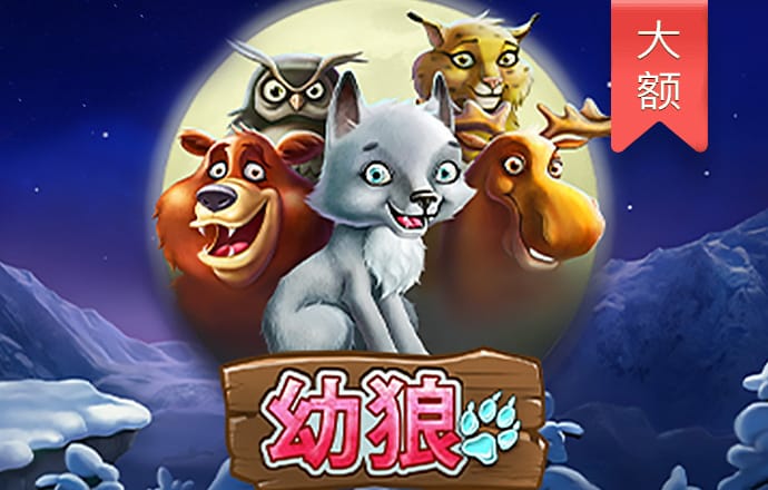 bsports手机版下载