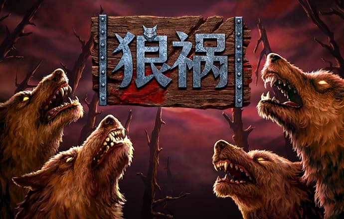 8868体育官方网站直接进入