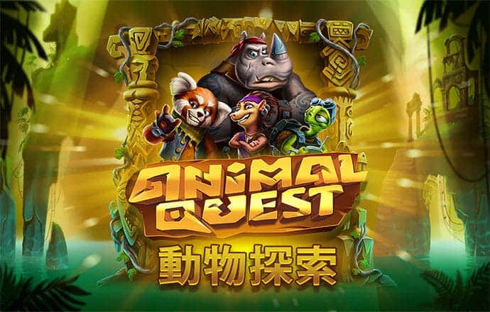 短信特邀领彩金网站大全