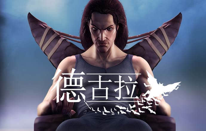 威斯尼斯wns8888入口下载