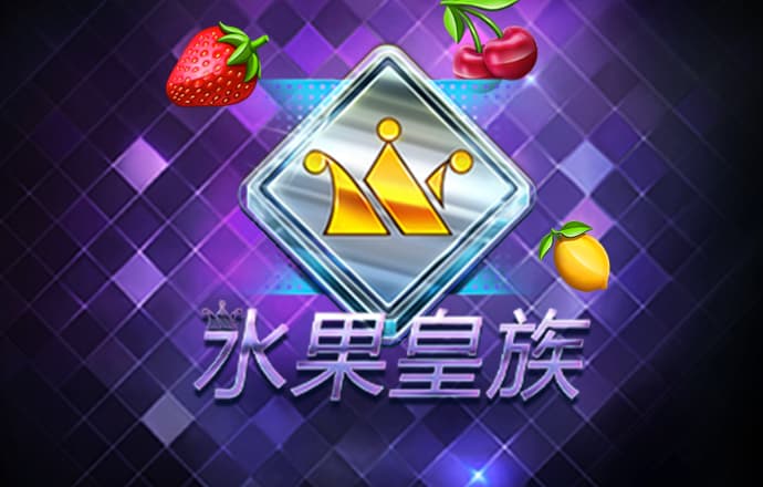 bob半岛·综合体育