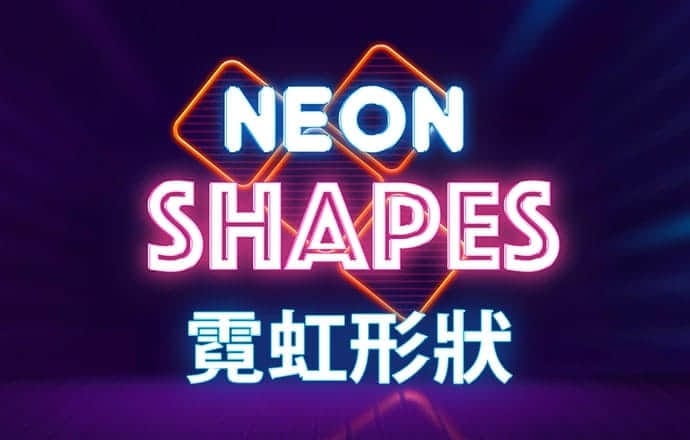 乐鱼app官网下载登录